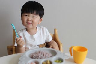 춍이님이 올린 리뷰 사진 1