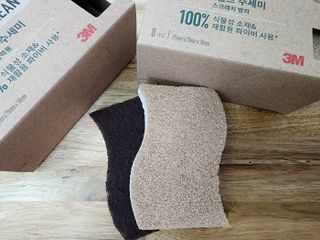 푸카푸카님이 올린 리뷰 사진 2