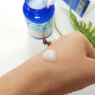 아두님이 올린 리뷰 사진 4