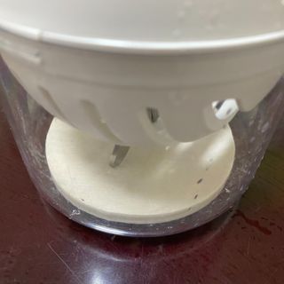 이린님이 올린 리뷰 사진 3
