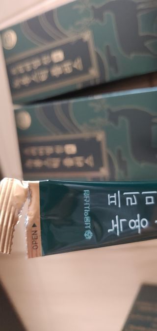 두리두리님이 올린 리뷰 사진 2