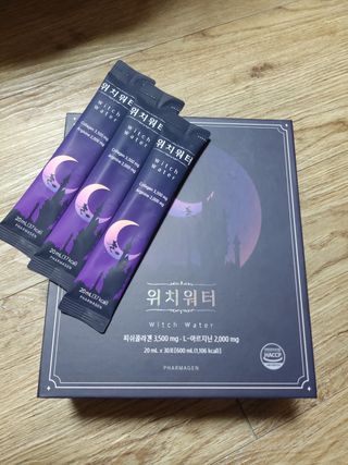 미미공쥬님이 올린 리뷰 사진 2