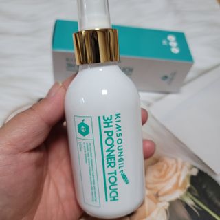 까까님이 올린 리뷰 사진 2
