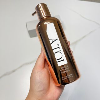 투희맘님이 올린 리뷰 사진 3