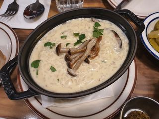 김사랑님이 올린 리뷰 사진 2