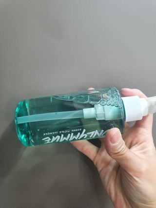 보님이 올린 리뷰 사진 4