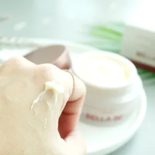 클로딘님이 올린 리뷰 사진 2
