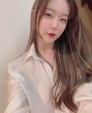 밍크마마님이 올린 리뷰 사진 1