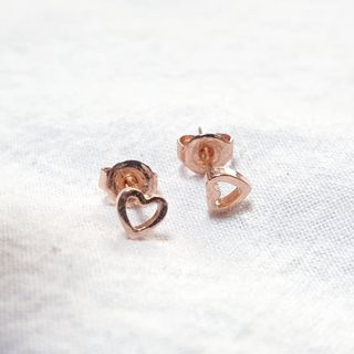 뚠꾸뚠꾸💕님이 올린 리뷰 사진 3