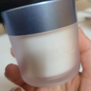 삼남매 맘^^님이 올린 리뷰 사진 2