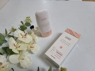 김경옥님이 올린 리뷰 사진 2