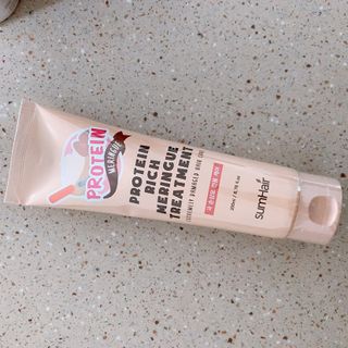핫뚜핫뚜님이 올린 리뷰 사진 1