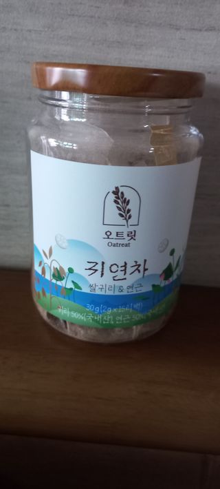 람보슈터님이 올린 리뷰 사진 1