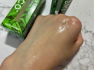 뚜비언니님이 올린 리뷰 사진 2