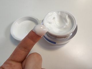 긍정미뇽님이 올린 리뷰 사진 3