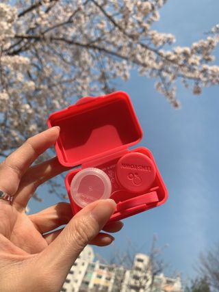suna88님이 올린 리뷰 사진 3