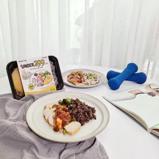 쿵야네님이 올린 리뷰 사진 1