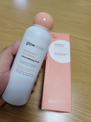 정리뷰😇님이 올린 리뷰 사진 3