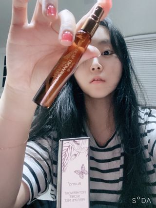 여닝님이 올린 리뷰 사진 3