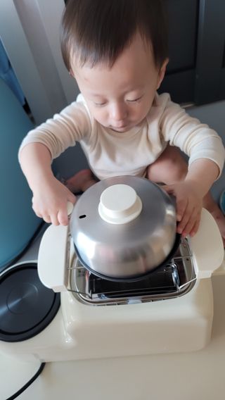 이리와안아줘님이 올린 리뷰 사진 2