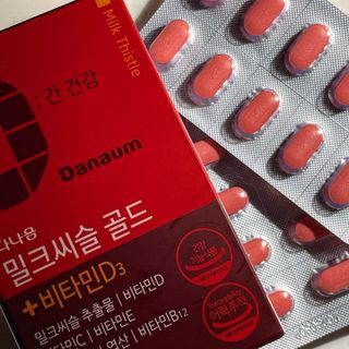두또먹님이 올린 리뷰 사진 1