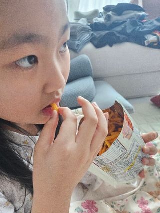 써니35님이 올린 리뷰 사진 1