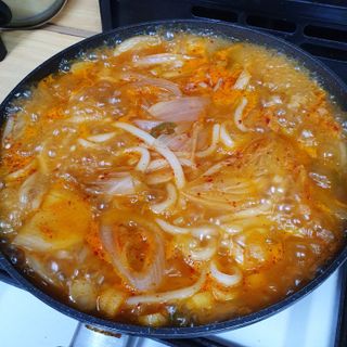 히야호님이 올린 리뷰 사진 3