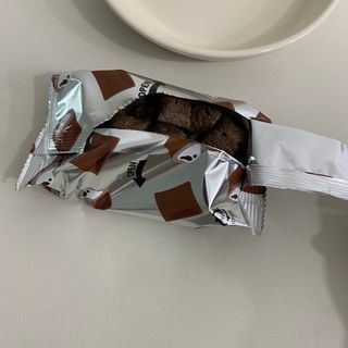 joolove43님이 올린 리뷰 사진 3