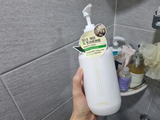 bibi님이 올린 리뷰 사진 2