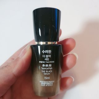 정혜님이 올린 리뷰 사진 3
