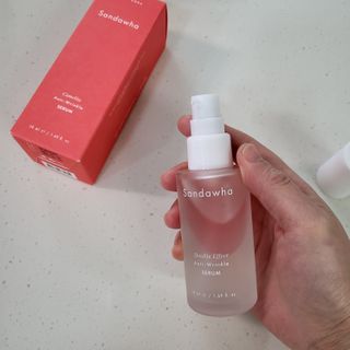 tomaya1004님이 올린 리뷰 사진 2