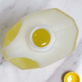 비니비니님이 올린 리뷰 사진 3