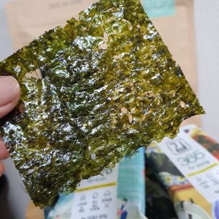 narihalmany님이 올린 리뷰 사진 1