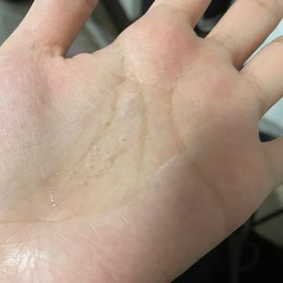 바나바님이 올린 리뷰 사진 3