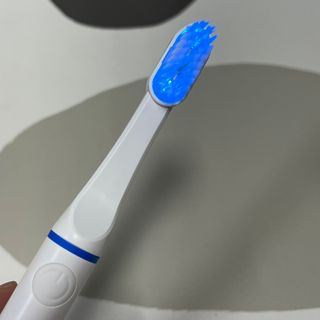 정혜원님이 올린 리뷰 사진 2