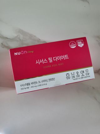 kimsang90님이 올린 리뷰 사진 1