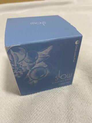 오준혁님이 올린 리뷰 사진 4