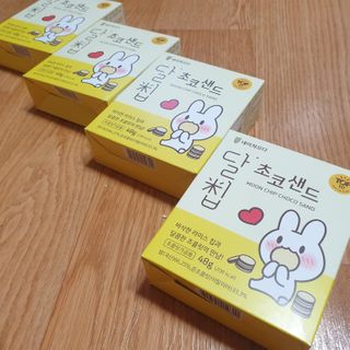 소이양님이 올린 리뷰 사진 1