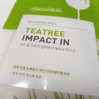 엘비스님이 올린 리뷰 사진 3