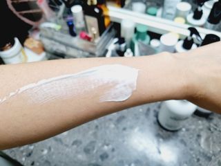 닉네임없음님이 올린 리뷰 사진 1