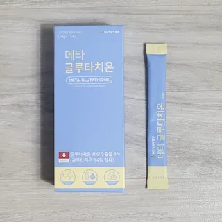 베이키님이 올린 리뷰 사진 1