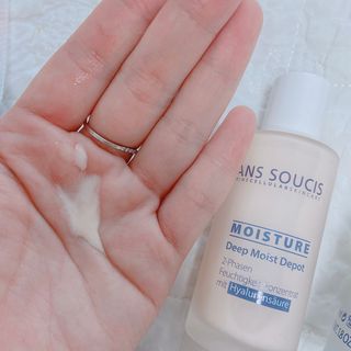 꾸꾸님이 올린 리뷰 사진 3