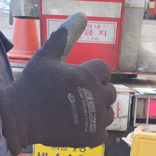 소이양님이 올린 리뷰 사진 4