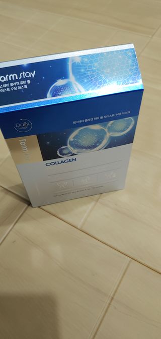 두리두리님이 올린 리뷰 사진 1