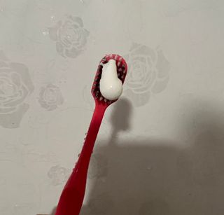 몽숭꾸님이 올린 리뷰 사진 3