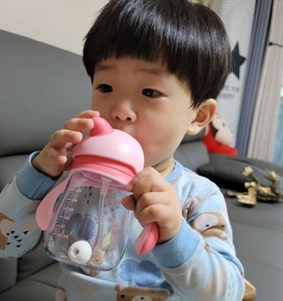 믿님이 올린 리뷰 사진 2