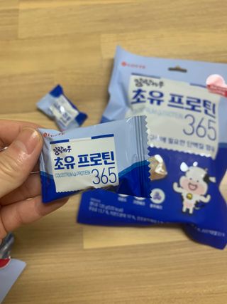 hyo님이 올린 리뷰 사진 2