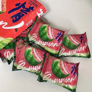 pse5656님이 올린 리뷰 사진 3