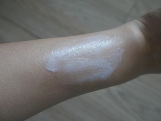 니니닝님이 올린 리뷰 사진 2