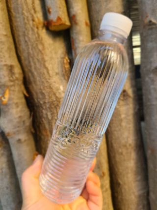 밭가는돼지님이 올린 리뷰 사진 3